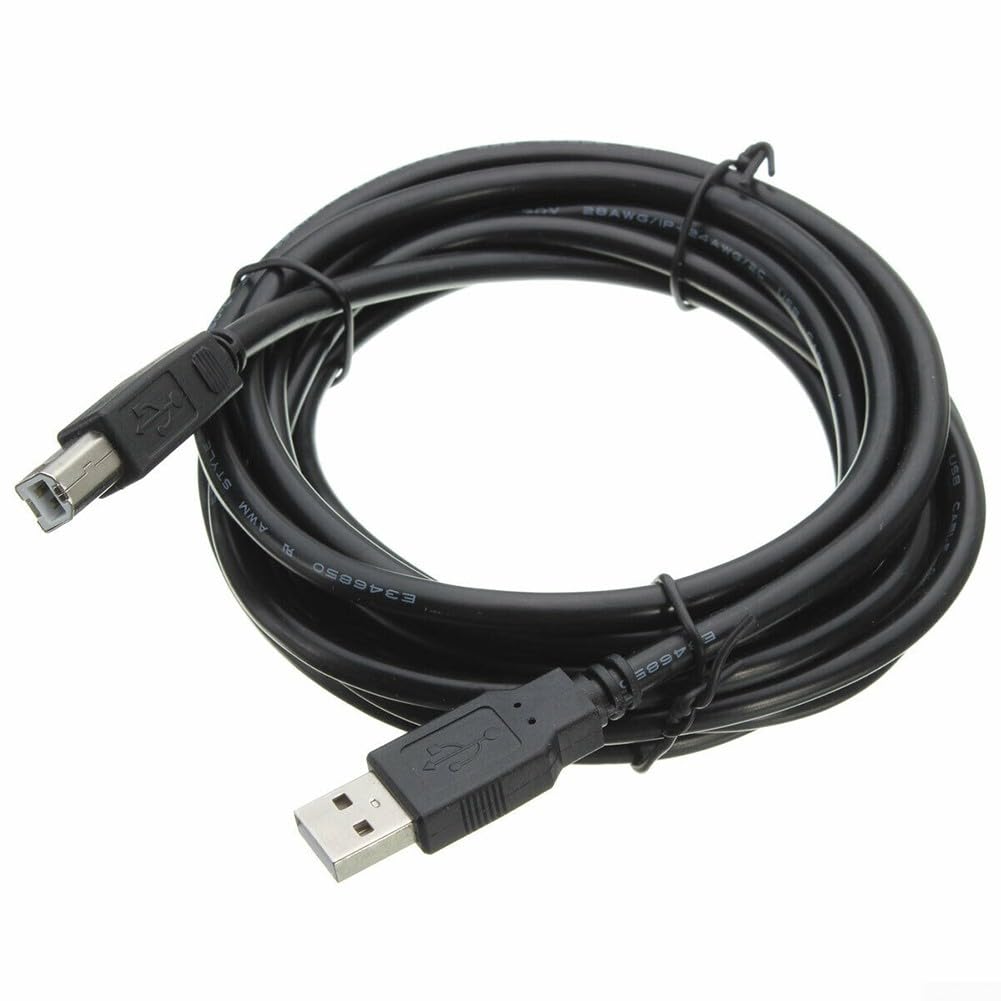 USBMPI USBPPI - Cable de comunicación PLC para Siemens 6ES79720CB200XA0 S7 200 300 400