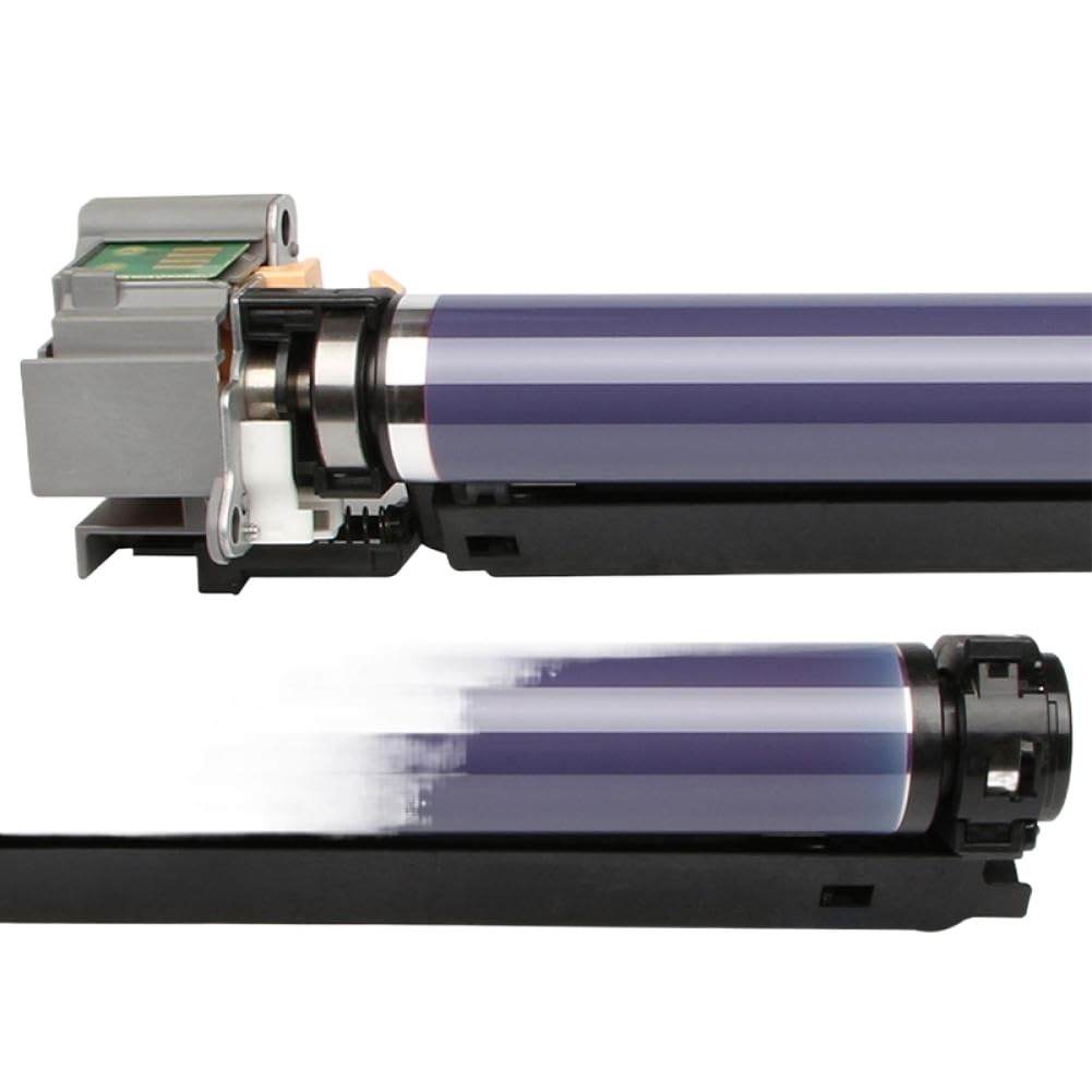 Tambour d'imagerie 013R00662 compatible WorkCentre 7530 7835