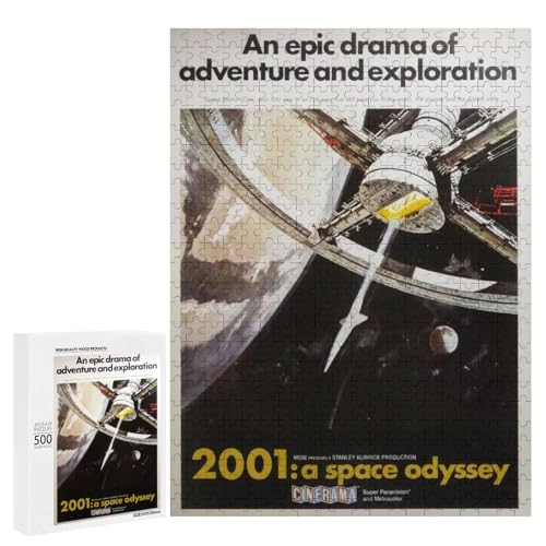 2001NF̗NVbNSFf|X^[ WO\[pY ̏ ؐpY XgX  ObY l q SҌ  pY y Ǌ| W̓g[jO pi a Mtg 500 PCS