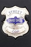Street Cop