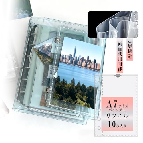 V[  A7TCY u[ V[蒠NA O܂ V[oC_[ ͂ ̎q V[蒠 6 3w\ V[䎆10Zbg V[[ ObY (|u[]O܂, A7)