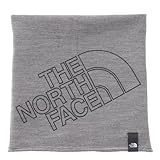 [THE NORTH FACE] Dipsea Cover-it Thermal ミックスチャコール FREE