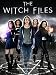 The Witch Files