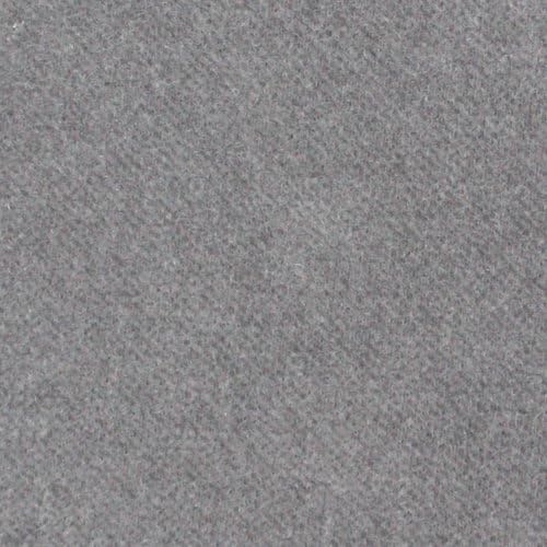 Miniatura 3 de caltrend Custom Fit Funda para asiento Select Nissan Cube Modelos  o.e. velvetón, Gris Claro(Light Grey Classic Insert and Trim)