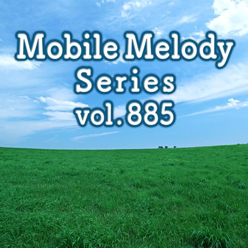 Mobile Melody Series
