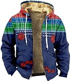 Photo Gallery silver basic uomo chucky scary face maglione con cerniera costume di halloween giacca di peluche felpe con cappucio sweatshirt 4xl,f-2 Photo Gallery silver basic uomo chucky scary face maglione con cerniera costume di halloween giacca di peluche felpe con cappucio sweatshirt 4xl,f-2