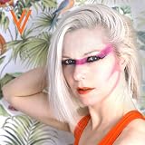  Daydreaming Bliss [Explicit]