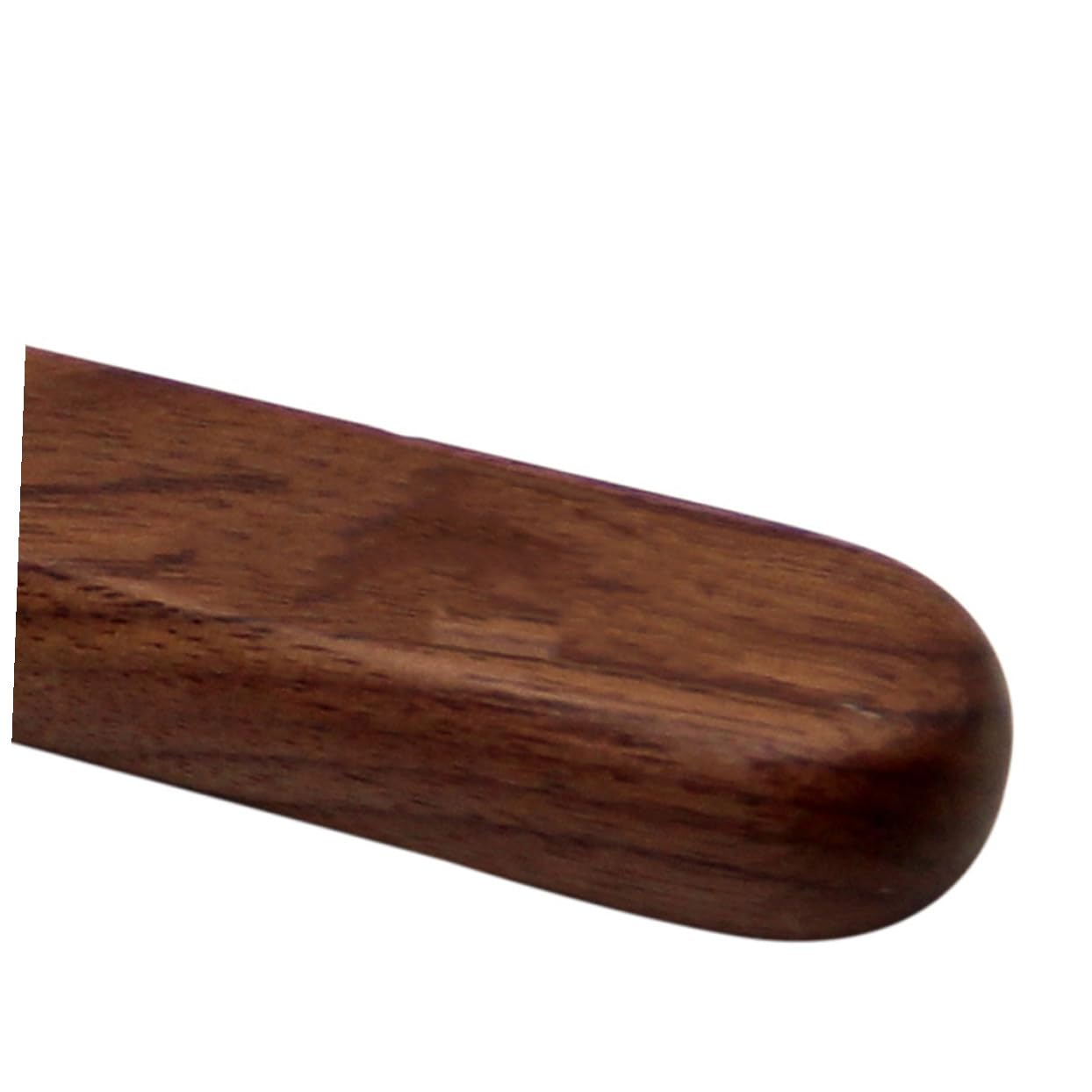 SUPVOX 3piezas Cepillo Deslanador para Inoxidable Rastrillo para Deshedding y Desenredado para Pelajes Gruesos Cuidado Mango De Ergonómico Eliminación Efectiva De Pelo Muerto y