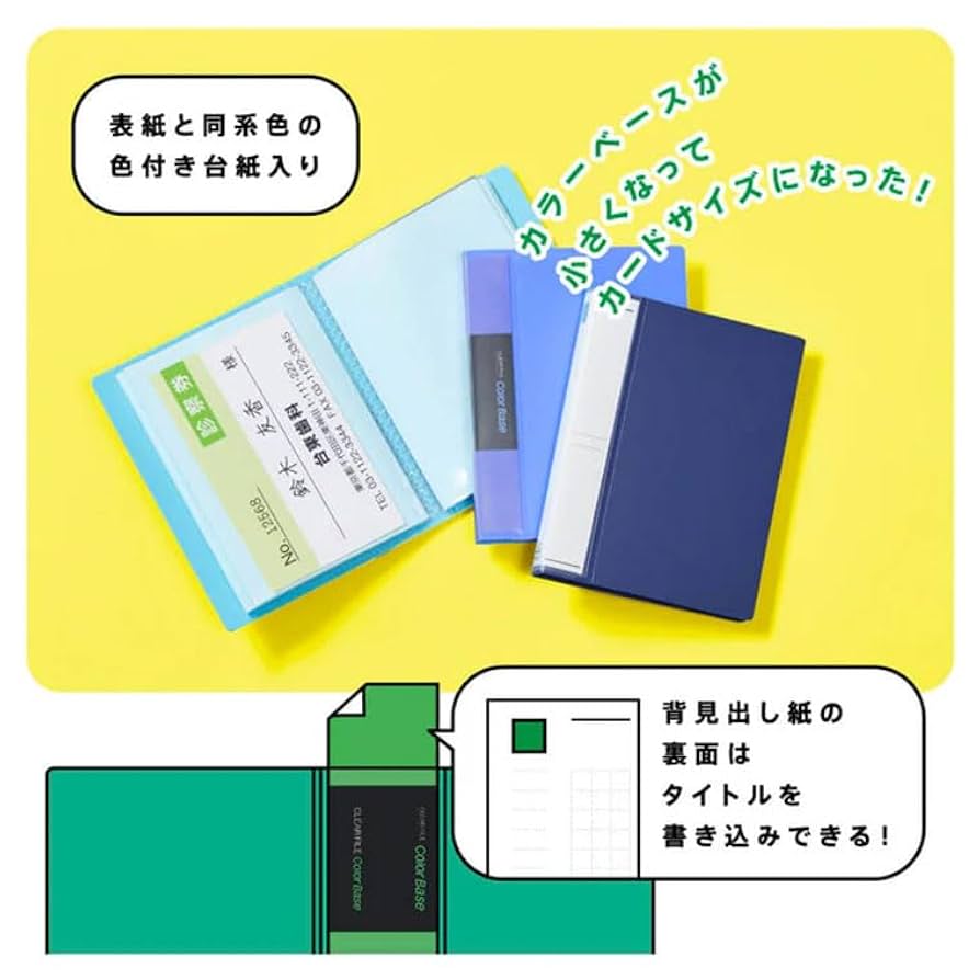 Colorful Beast クリアファイル HIGHSPEED Étoile クリアファイル| アニメ グッズ 通販