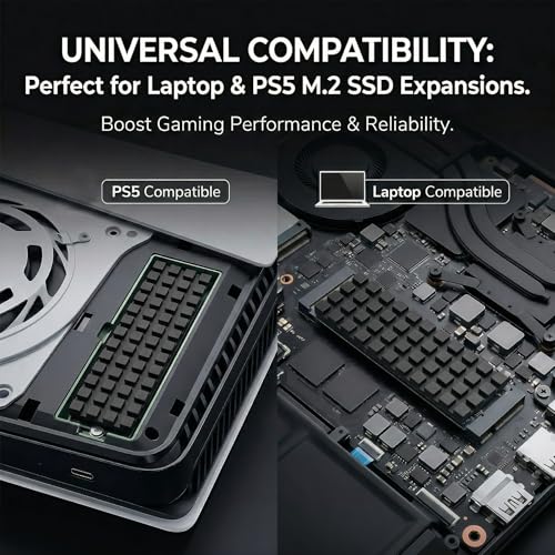 Disipador térmico de cobre de 20x70x4 mm para laptop y chips GPU 6