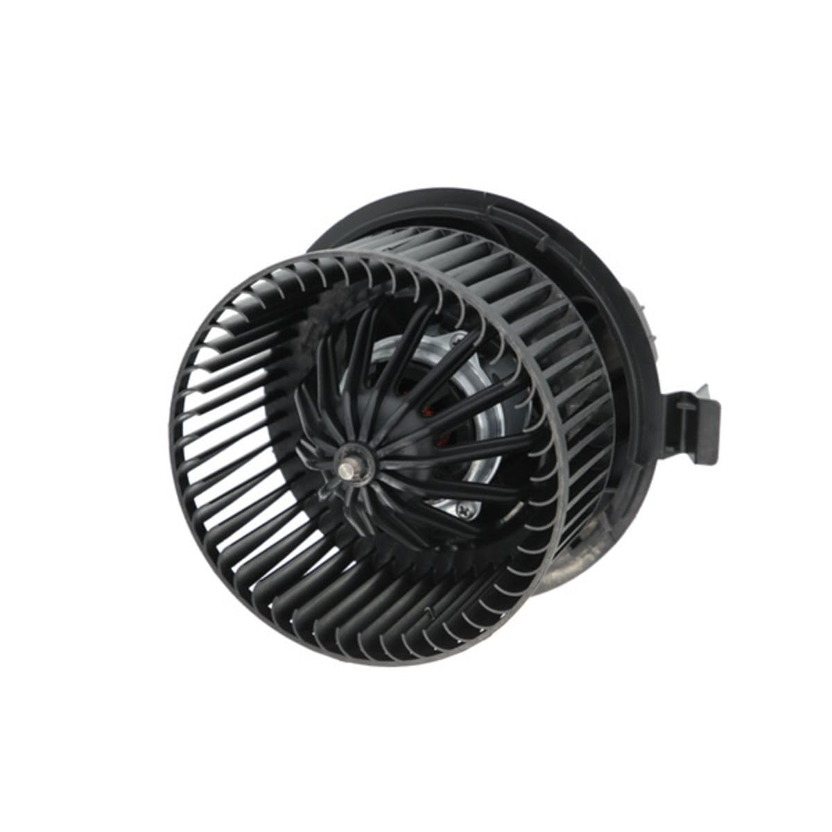 VALEO Interior Blower 884630 Front for MICRA III (K12) 146 mm 1.42 