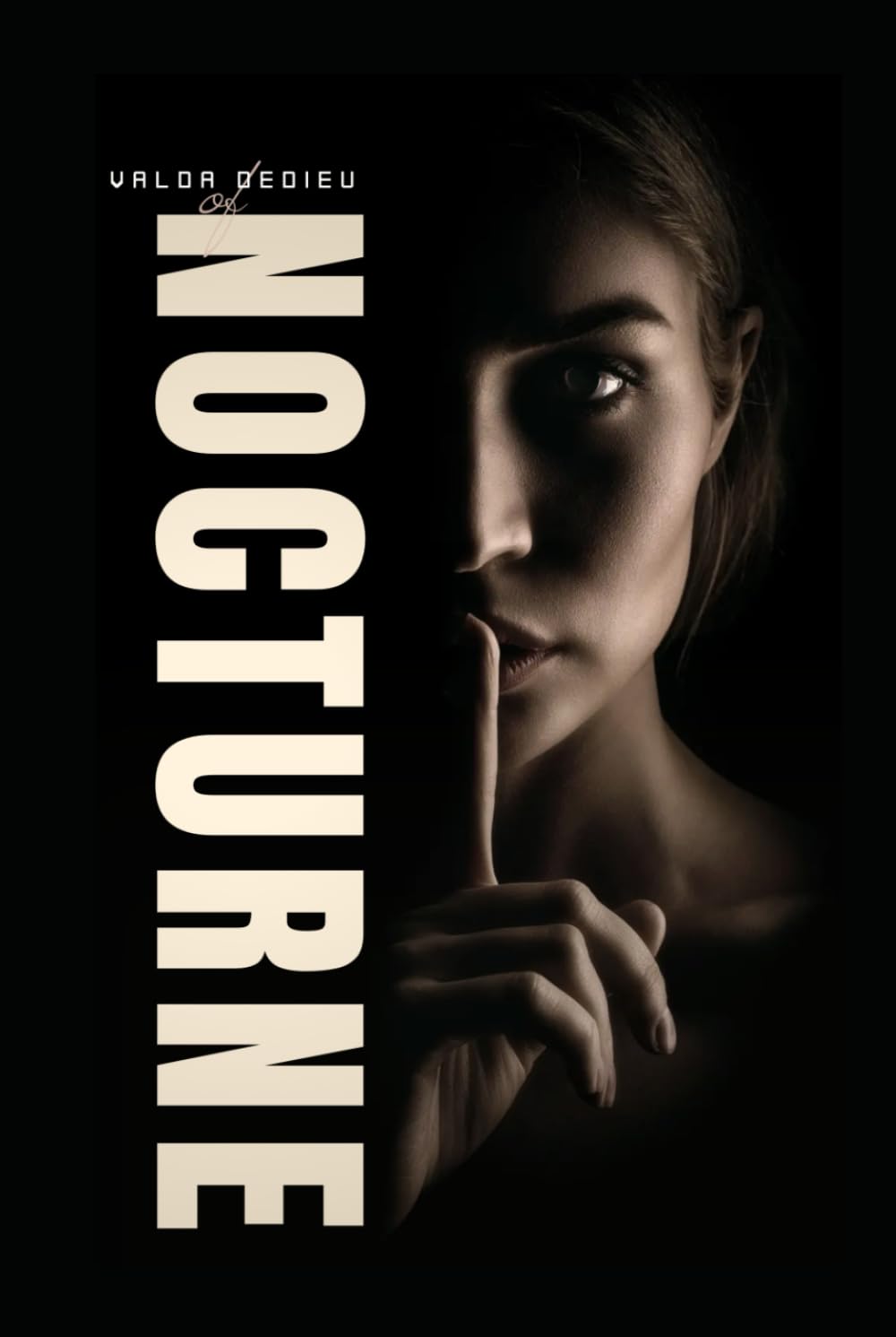 NOCTURNE