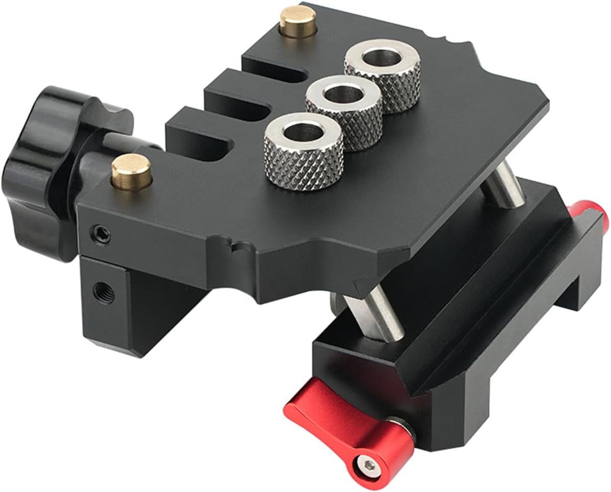 限定盤】ホロヴィッツ 未発表ライブ録音集 1966-1983【50枚組】 限定盤