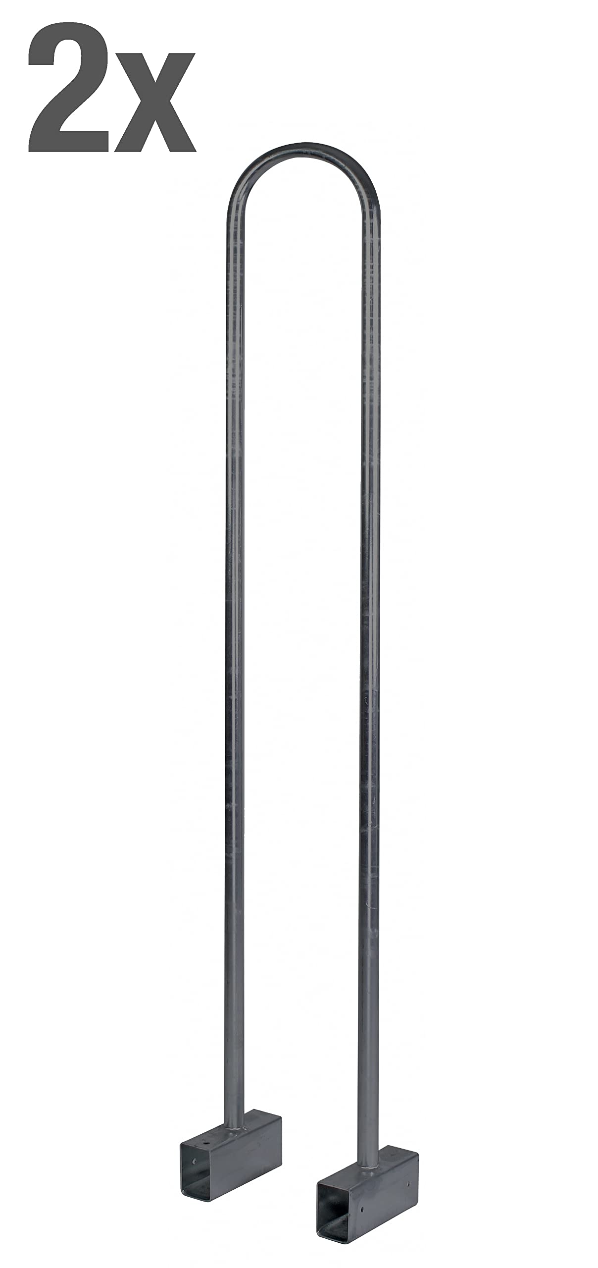 Alberts 824785 - Soporte para leña de chimenea (metal, con ancho ajustable, para interiores), color negro