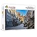 Mini puzzle per adulti 1000 pezzi Danzica, Polonia Puzzle per adulti per adulti e bambini Giochi per famiglie dimensioni 38 * 26 cm