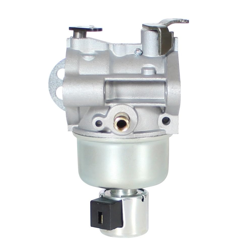 Carburetor For Cub Cadet 12A-18MC056 Self-Propelled Lawn Mower - 173cc Engine