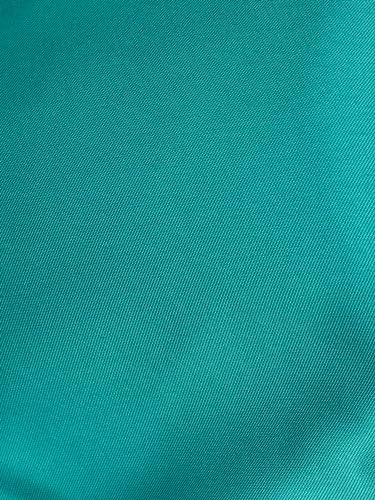 Image of Adrianna Papell Womens Sleeveless Tea Length Dress Exotic Jade 6