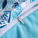 Zoom IMG-2 set copripiumino bohemian egyptian mandala Zoom IMG-2 set copripiumino bohemian egyptian mandala