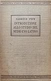 istituto per lgi studi di poltica internazionale