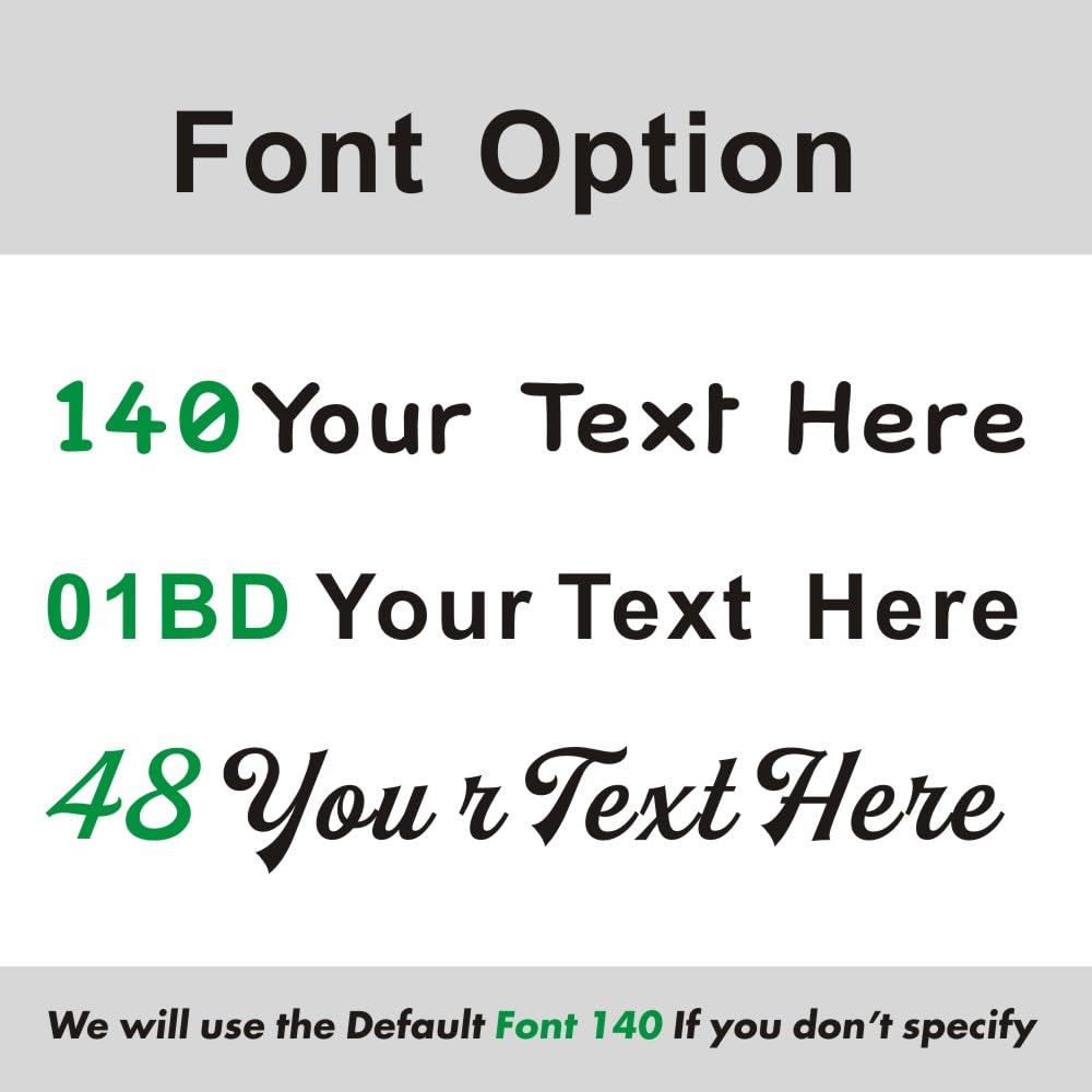 Dog Tags Personalized Custom Dog Tag Curved Dog Tags Personalized for Pets Engraved Dog Name Tag No Noise for Pet Puppy Cat Pet Kitty Furry Baby Furry Friend(Silver, L)