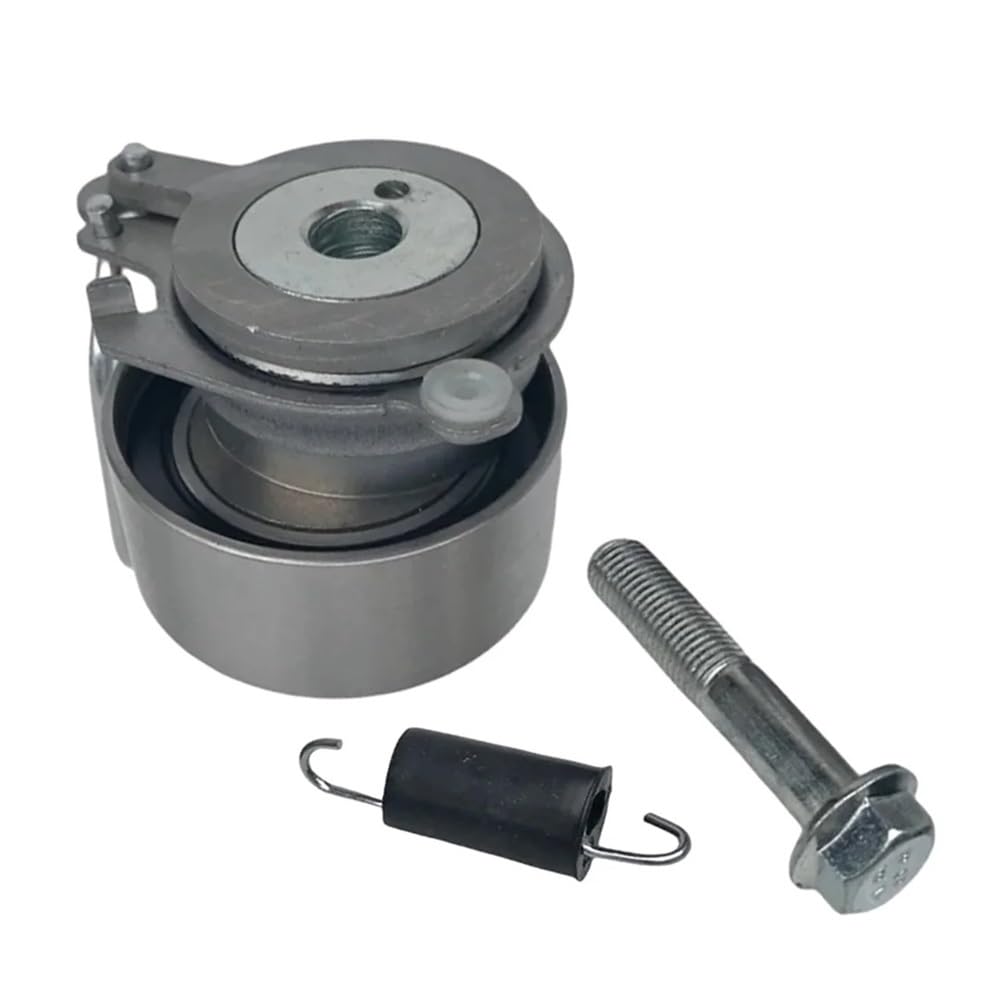 Tensor de correa de distribución 14520PLC305 para DX EX LX 2001-2005 6