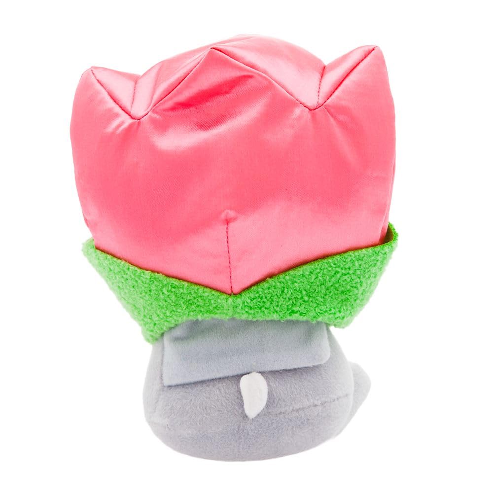 Thumper Disney Mini Mix-Its Peluche - Bambi - 7 pulgadas