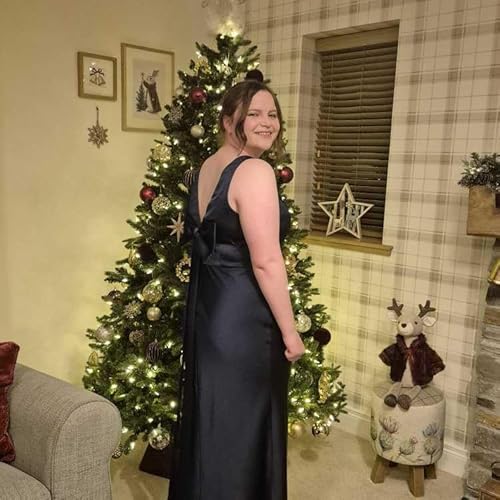 LouiseyVent 2025 Day 22