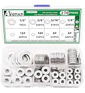 Small manufacture image 60