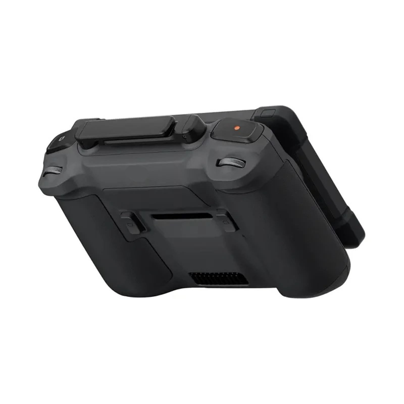 Compatible con DJI RC Pro 2 7" for Mavic 4 Pro