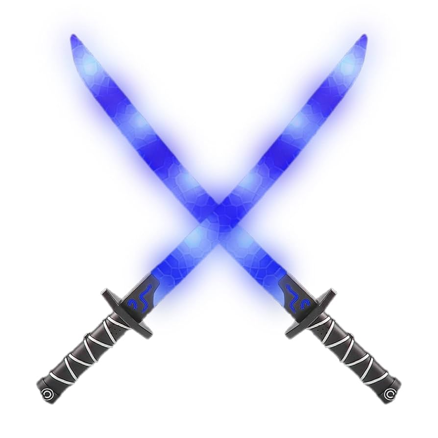 エフェクト武器『光の剣』 エフェクト武器『光の剣』 グラブル】光の剣の評価と必要本数