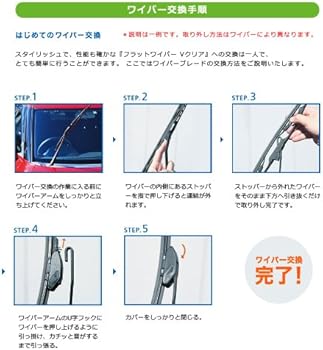Amazon カーメイト Carmate Valeo 雪用フラットワイパー Vクリアsf 500mm Vs50 ワイパーブレード 車 バイク Amazon カーメイト Carmate Valeo 雪用フラットワイパー Vクリアsf 500mm Vs50 ワイパーブレード 車 バイク