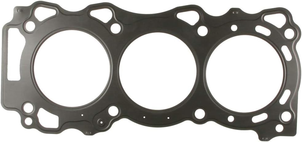 MAHLE 54479 Gasket