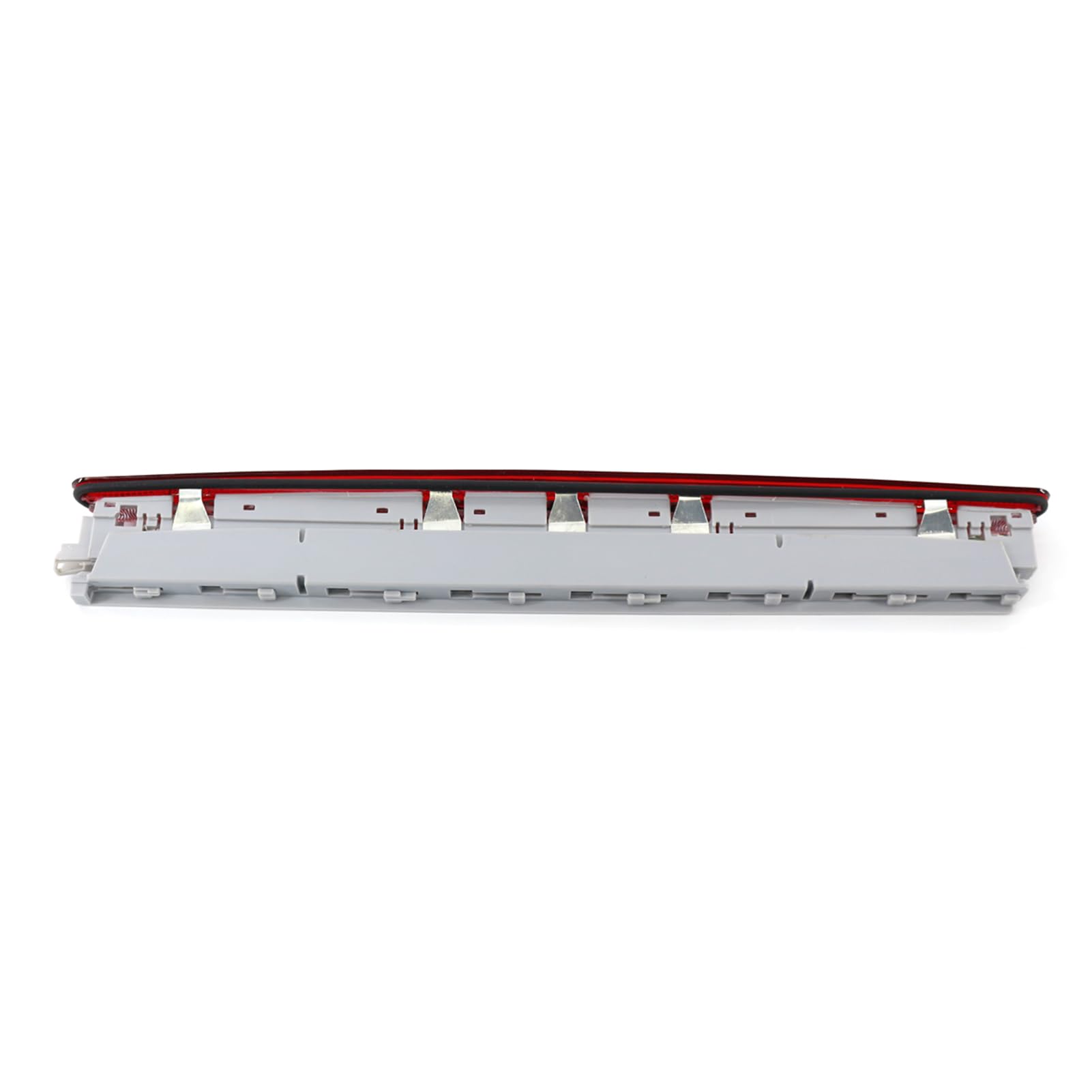 Shkalacar Luce di Stop per Auto, Terza Luce di Stop Posteriore Compatible con A4/S4/Avant 2005-2008 (B7) RS4 Quattro 2006-2008 (B7), 8E9945097B