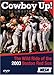 MLB - Boston Red Sox - Cowboy Up! The Wild Ride of 2003