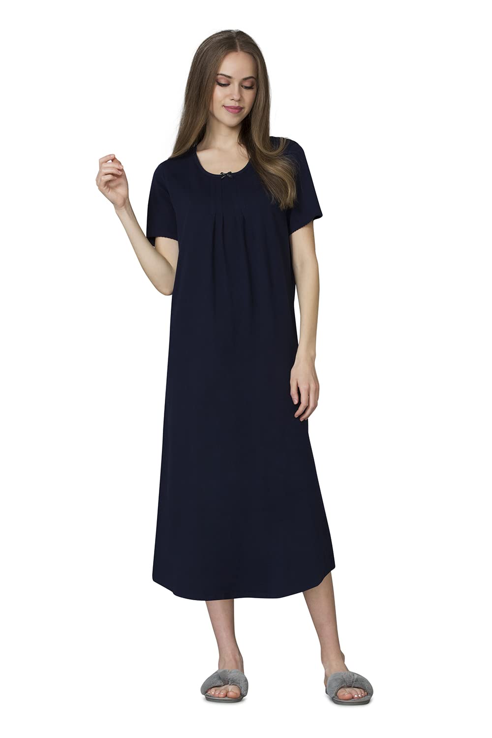 van heusen Women Nightgown-picture-31