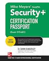 CompTIA Security＋ 518sQhYMwfL._AC_SY200_QL15_.jpg