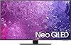 Samsung QE55QN90C 55" 4K 2023 Neo QLED TV QN90C