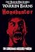 Headhunter: An Extreme Horror Story