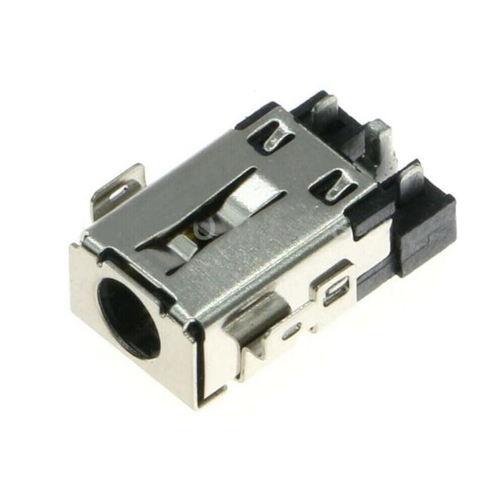 JINTAI Connettore Alimentazione Carica DC Power Jack per Acer Aspire 5 A31523 N18q13 N18q13 TMB118 DC Power Jack Dock Port Plug Socket Cavo DC Dock DC Plug Charging Port Cable