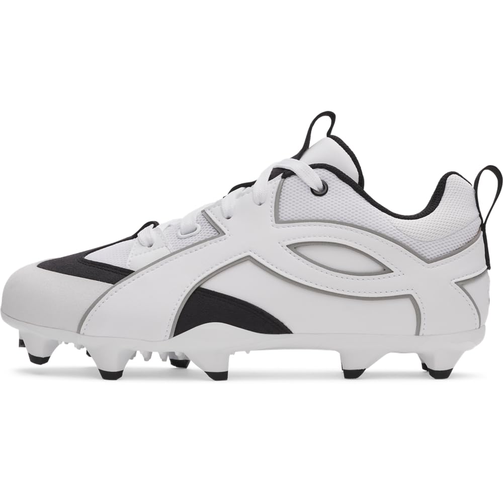 Yard Icon TPU Baseball Cleats