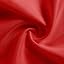 Claret