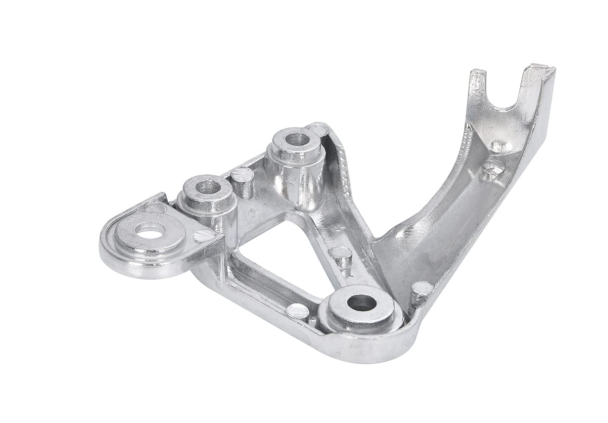 Amazon | ホンダ用 ヘッドライト ステー 左右セット ブラック 黒