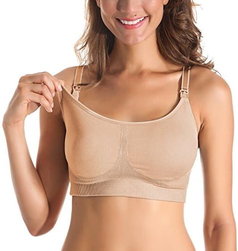 Pregnancy supportive bra Clearance