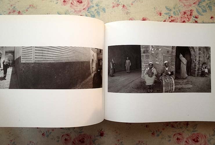 Amazon.co.jp: 43990/ペンティサマラッティ 写真集 Pentti Sammallahti