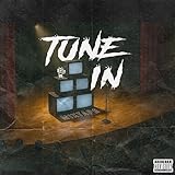  Tune In Tv Vol1. Pt. 1 [Explicit]