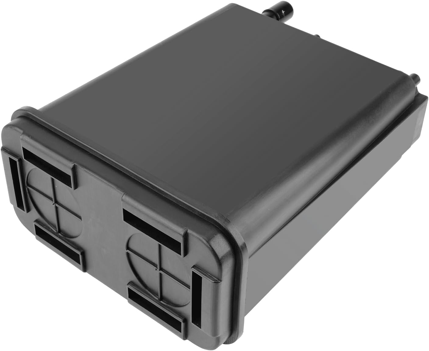 Vapor Canister Compatible with Chevy Blazer S10 Trailblazer Venture Envoy Jimmy Sonoma 4.2L 4.3L 2001-2005 Replaces 911-267 17113682