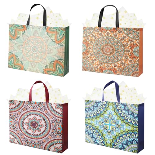 12.5C`̃MtgobO MTCY 4pbN - eBbVy[p[ƃJ[ht ėp\ȕsDzMtgobO nht a p[eB[ xr[V[  uC_V[ LO 12.5C` x 11C` x 3.9C`