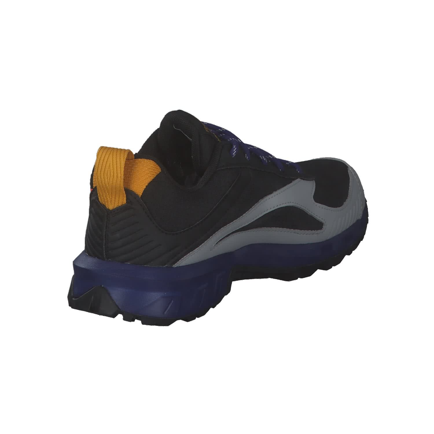 Reebok Zapatillas Ridgerider 6 Gore-Tex Negro