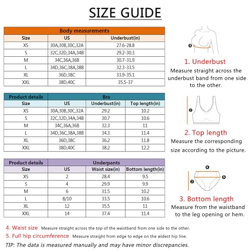 Women Bikini Sets 2 Piece Sexy Thong Swimsuit Sling Halter String USA American Flag Swimwear Set Bathing Suit Top2