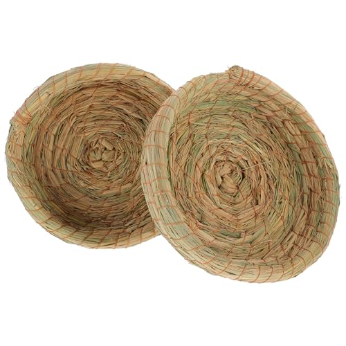 Frcolor nX^[ ETMpXg[ybg ҂ݐp P[Wpgxe}bg 2Zbg